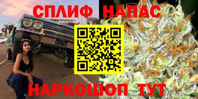 бутират Партизанск