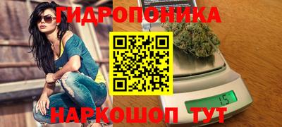 бутират Партизанск